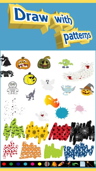 Скриншот 6/8