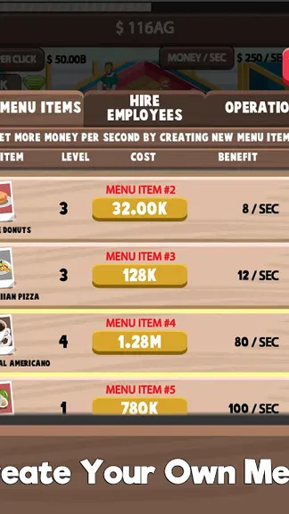 Скриншот 4/5