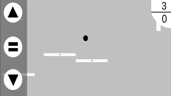 Скриншот 6/6