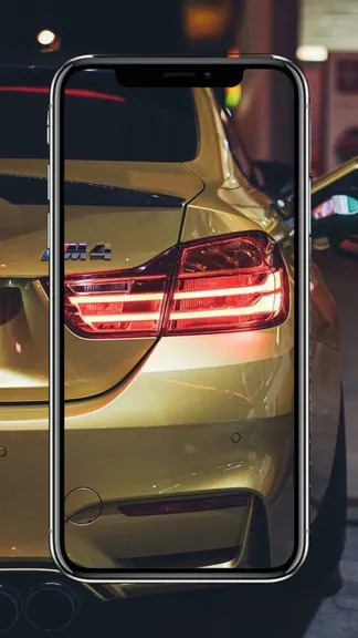 Скриншот 8/8