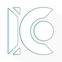 Addons KD логотип