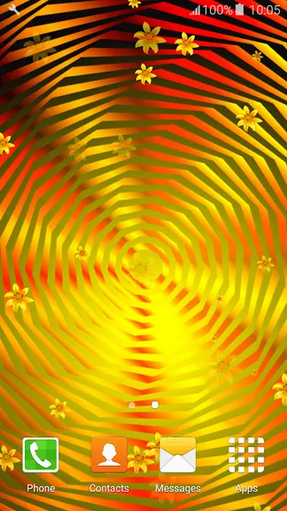 Скриншот 5/8