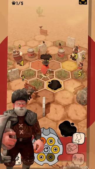 Скриншот 6/6