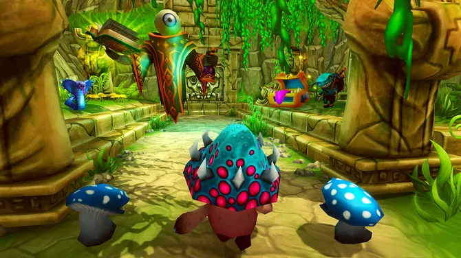 Скриншот 1/4