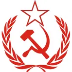 Охрана труда Тесты логотип