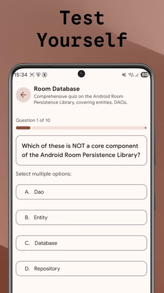 Study Ai — скачать для Android 0,0★ бесплатно 📱 в RuStore