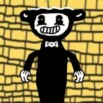 Super Bendi логотип