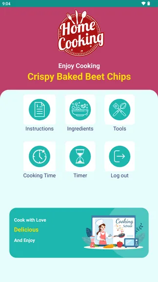 Скриншот 2/3