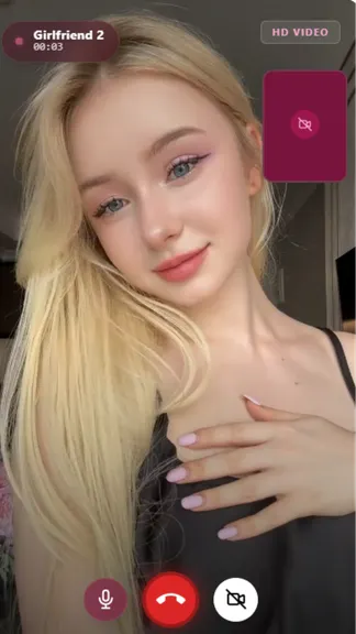 Скриншот 3/5