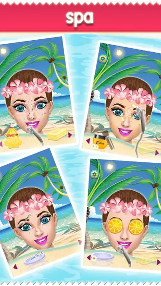 Скриншот 2/4