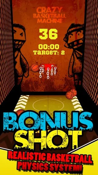 Скриншот 3/4