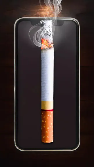 Скриншот 1/5