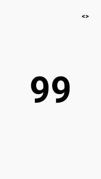 Скриншот 1/1