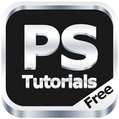 Photoshop Tutorials Free