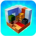 Tower Craft логотип