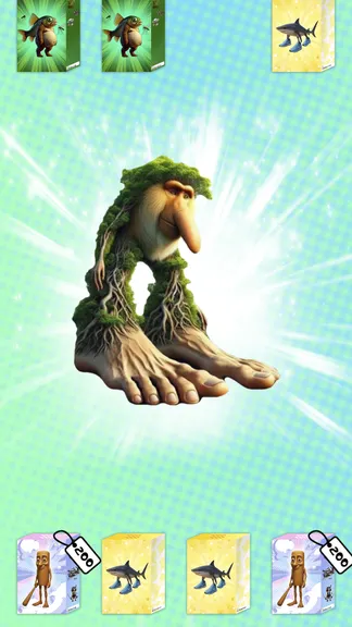 Скриншот 3/4