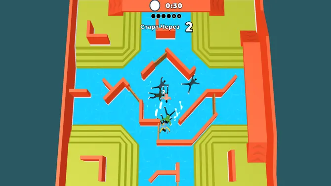 Скриншот 2/2