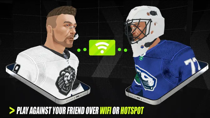 Скриншот 4/7