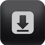 Downloader For Smule логотип