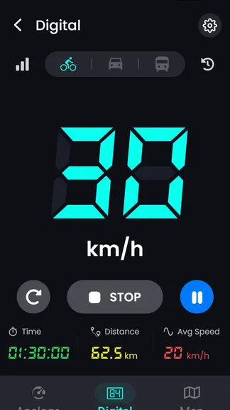 Скриншот 1/5