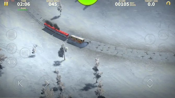 Скриншот 9/9