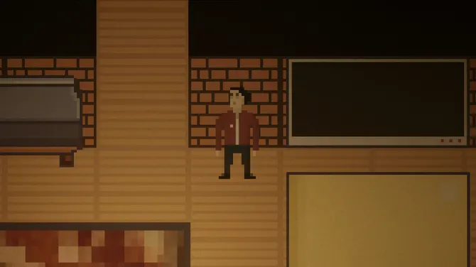 Скриншот 2/4