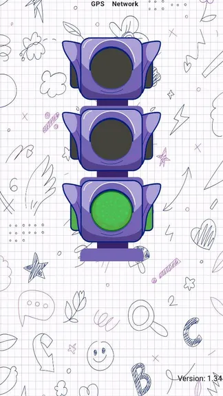 Скриншот 2/2