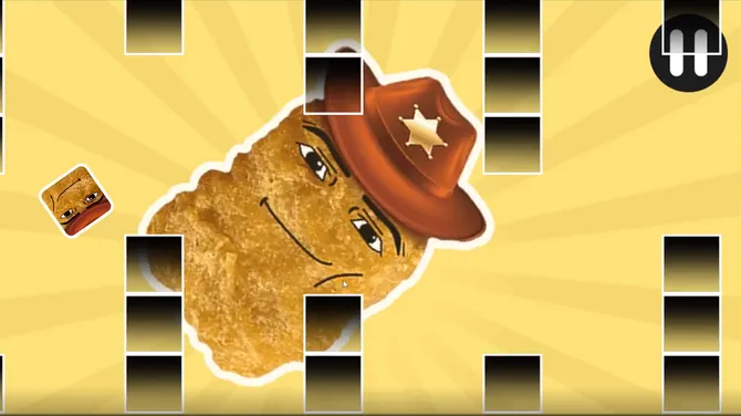 Скриншот 6/6