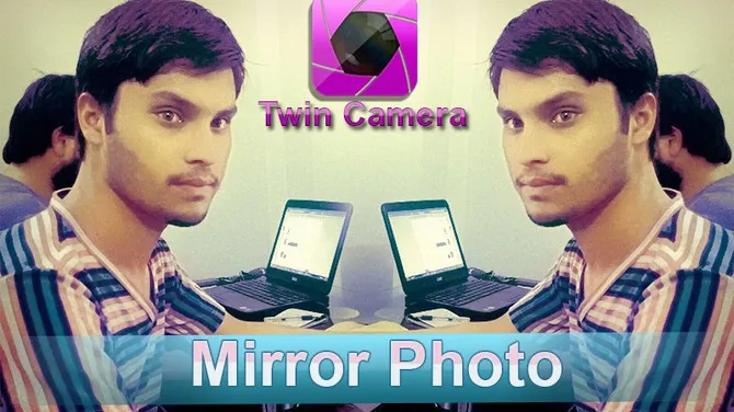 Скриншот 3/4