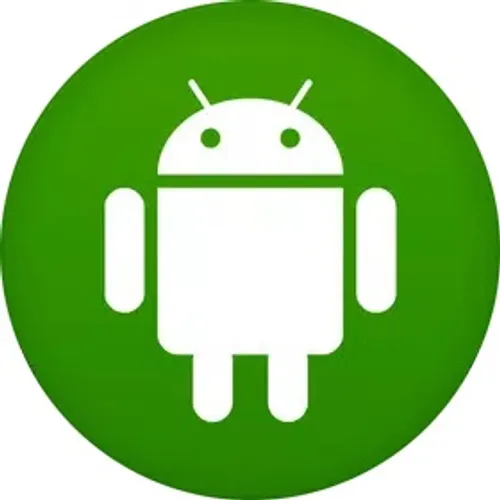 My Android — скачать для Android 2,0★ бесплатно 📱 в RuStore