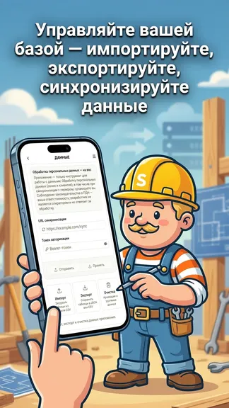 Скриншот 6/6
