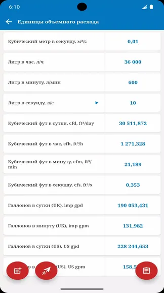 Скриншот 3/8