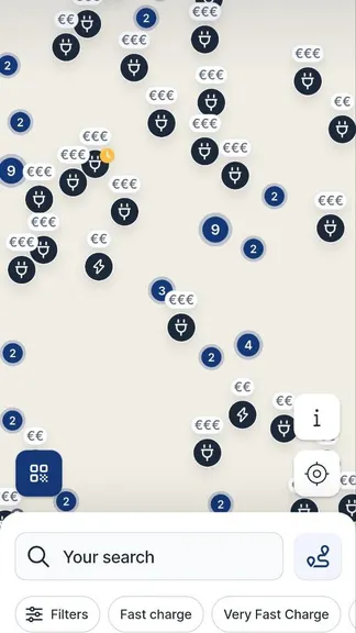 Скриншот 3/3