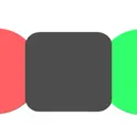 ConveCards: Темы для разговоров логотип