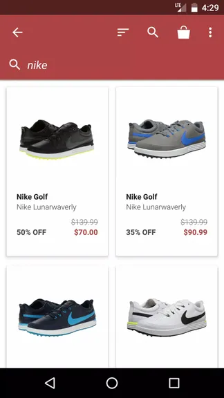 Скриншот 2/4