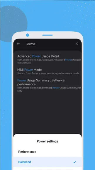 Скриншот 7/8