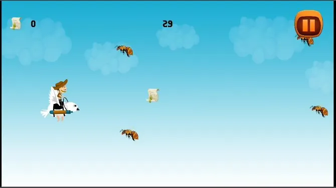 Скриншот 3/8