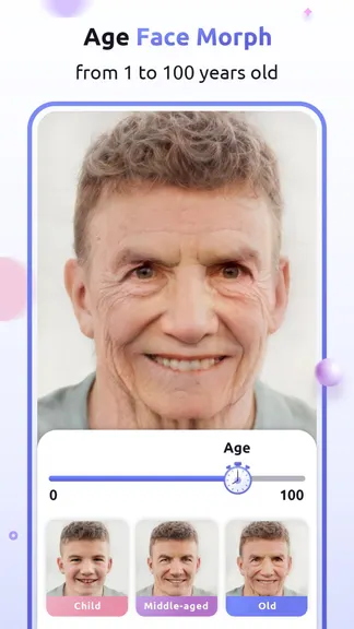 Скриншот 1/8