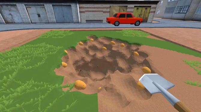 Скриншот 2/6