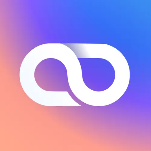 Core by Chloe Ting — иконка