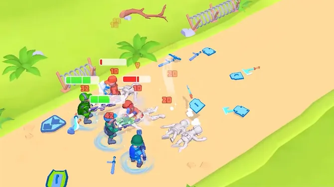 Скриншот 4/6