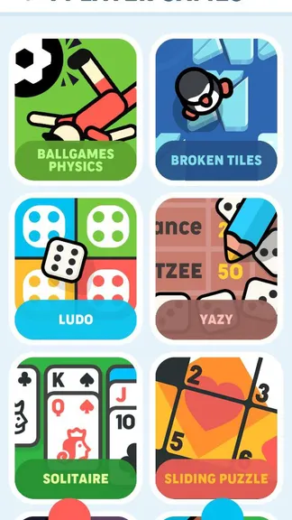 Скриншот 8/9