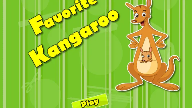 Скриншот 4/5