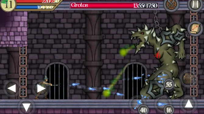 Скриншот 4/8