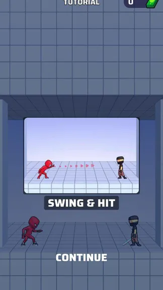 Скриншот 2/6