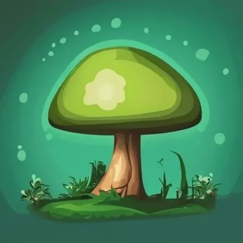 Игры для детей 2D — иконка