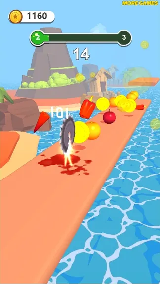 Скриншот 1/3