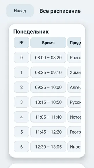 Скриншот 3/6