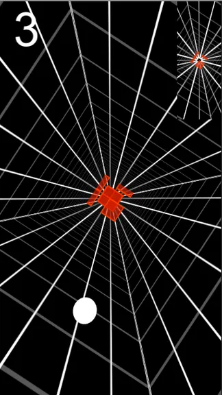 Скриншот 4/4