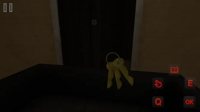 Скриншот 8/10